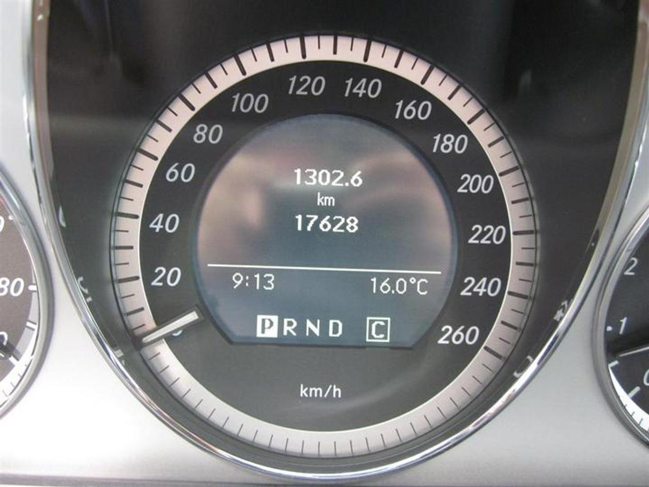 618013.11020596