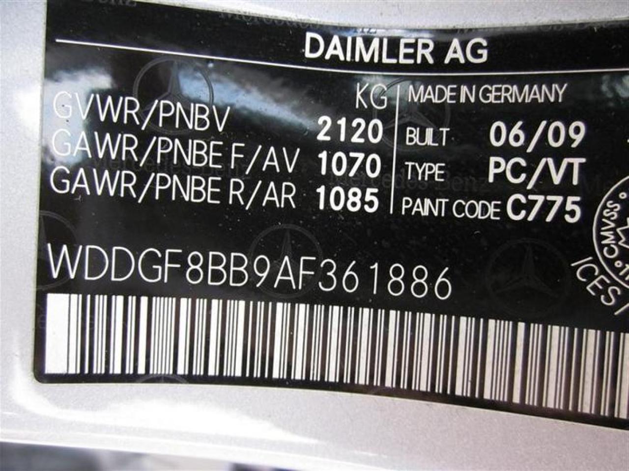 618013