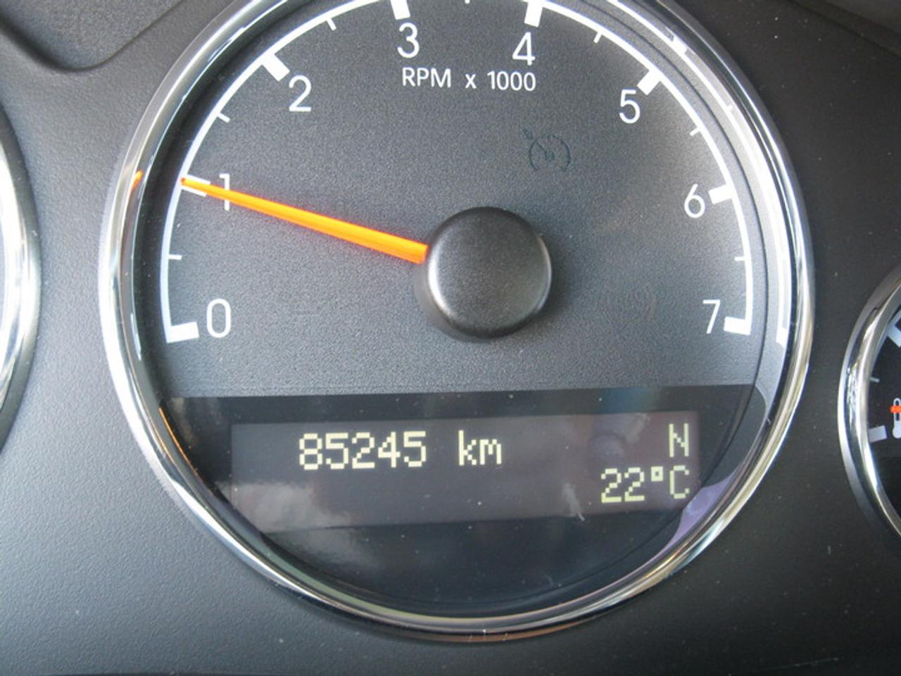 618026.10446910