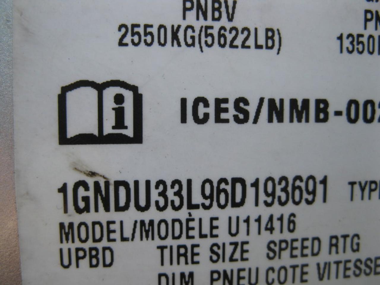 618026.10446912