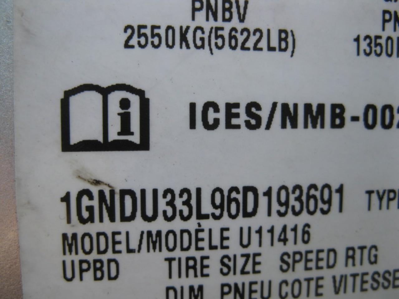 618026