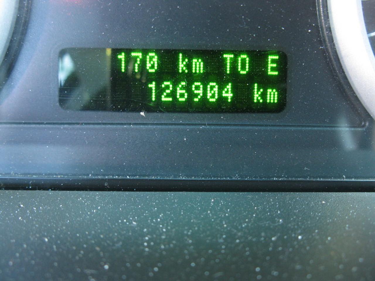618028.10446960