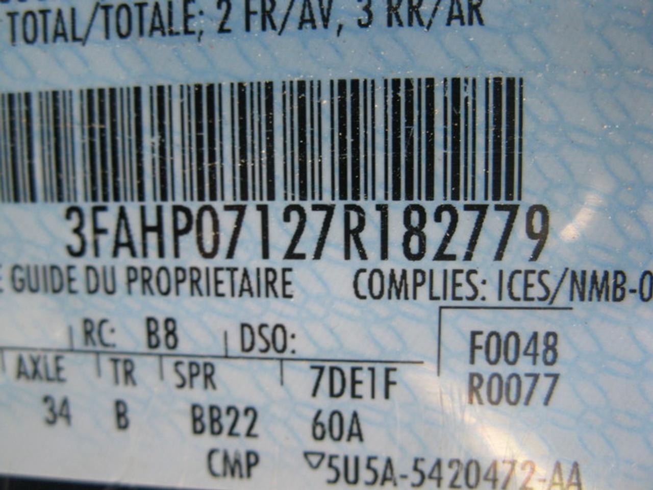 618028.10446962