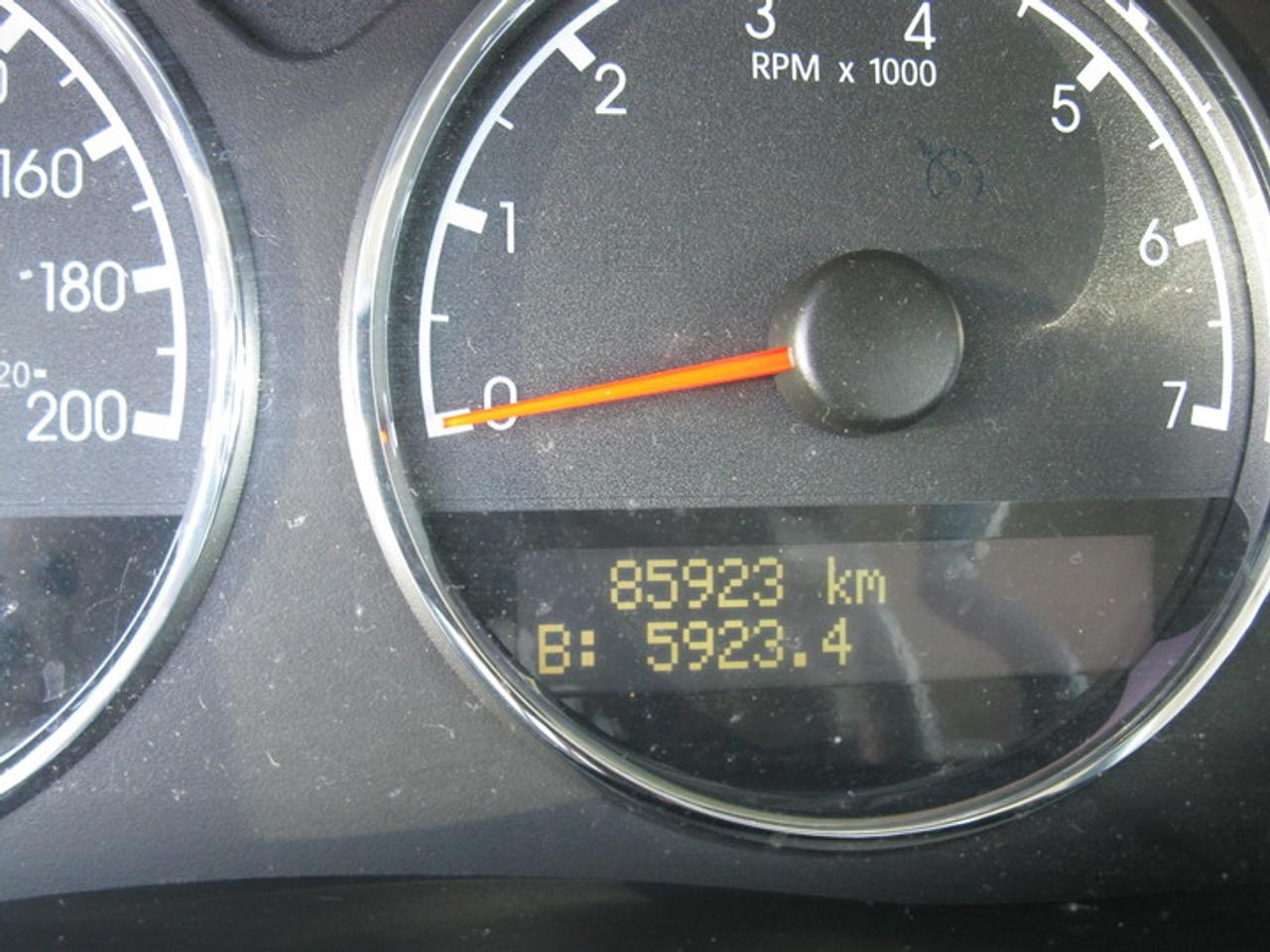 618029.10446986