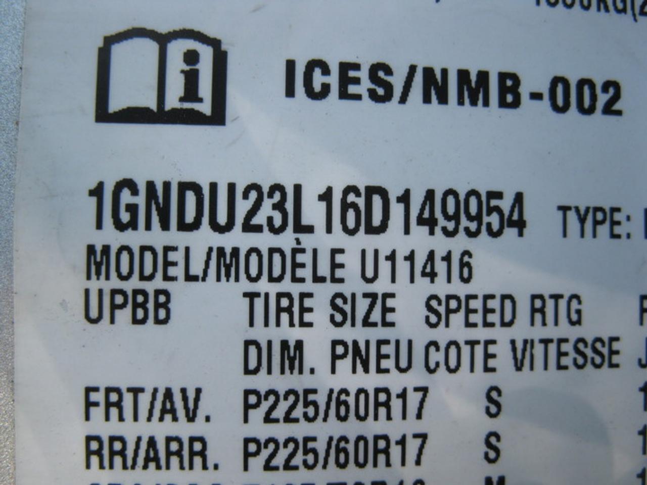 618029.10446990