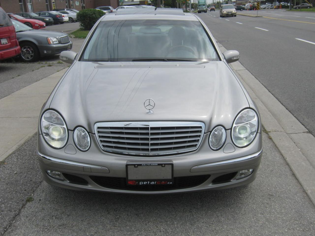 618033.10880649