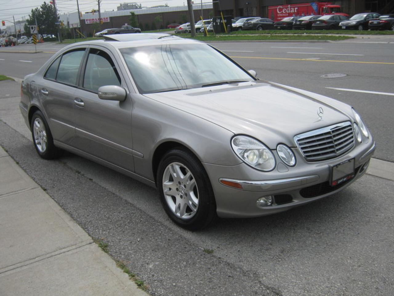 618033.10880652
