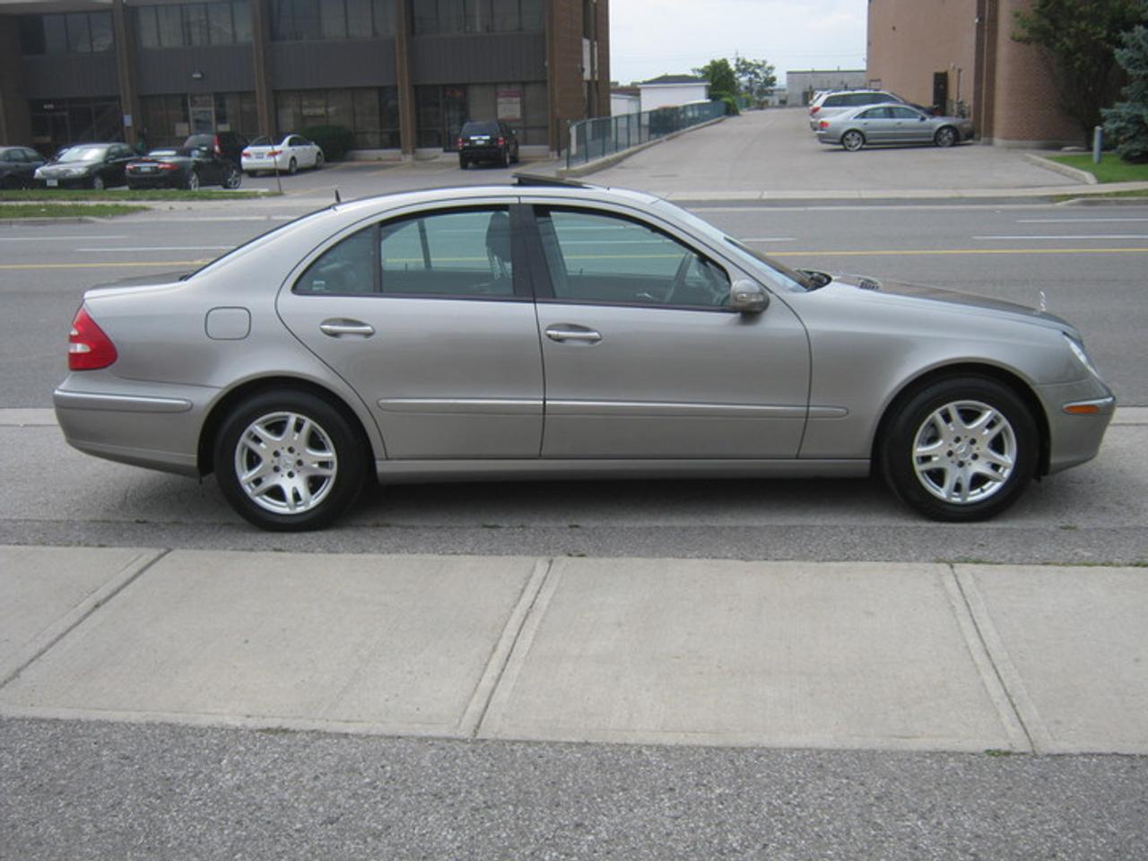 618033.10880655