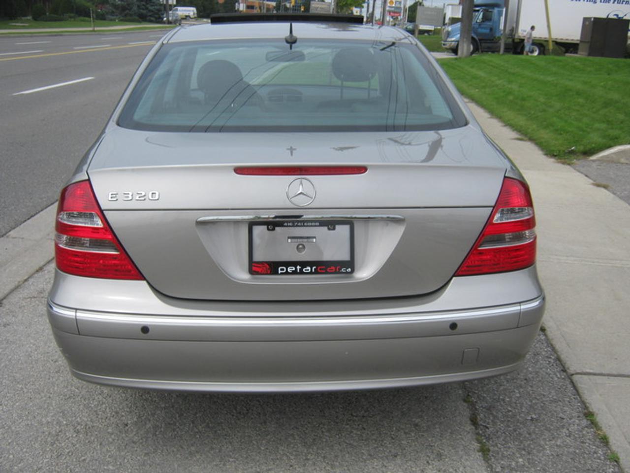 618033.10880658
