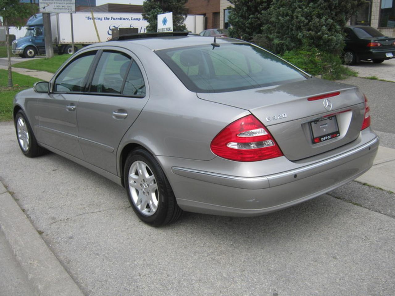618033.10880660
