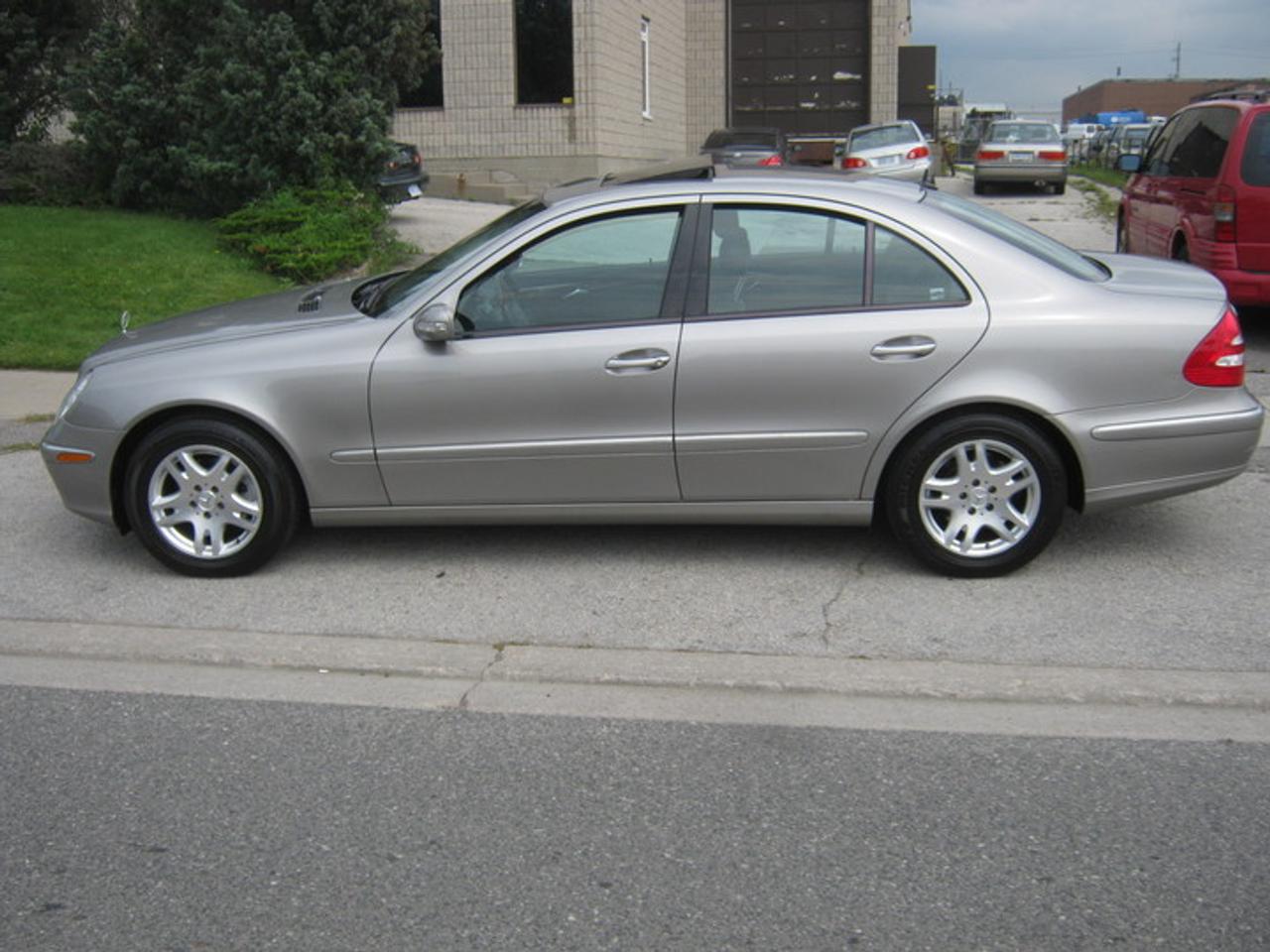 618033.10880663