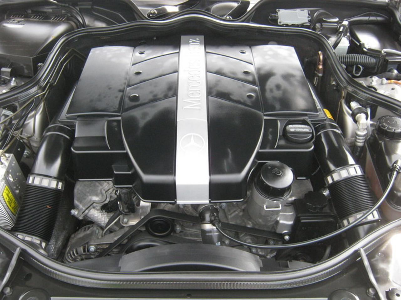 618033.10880699