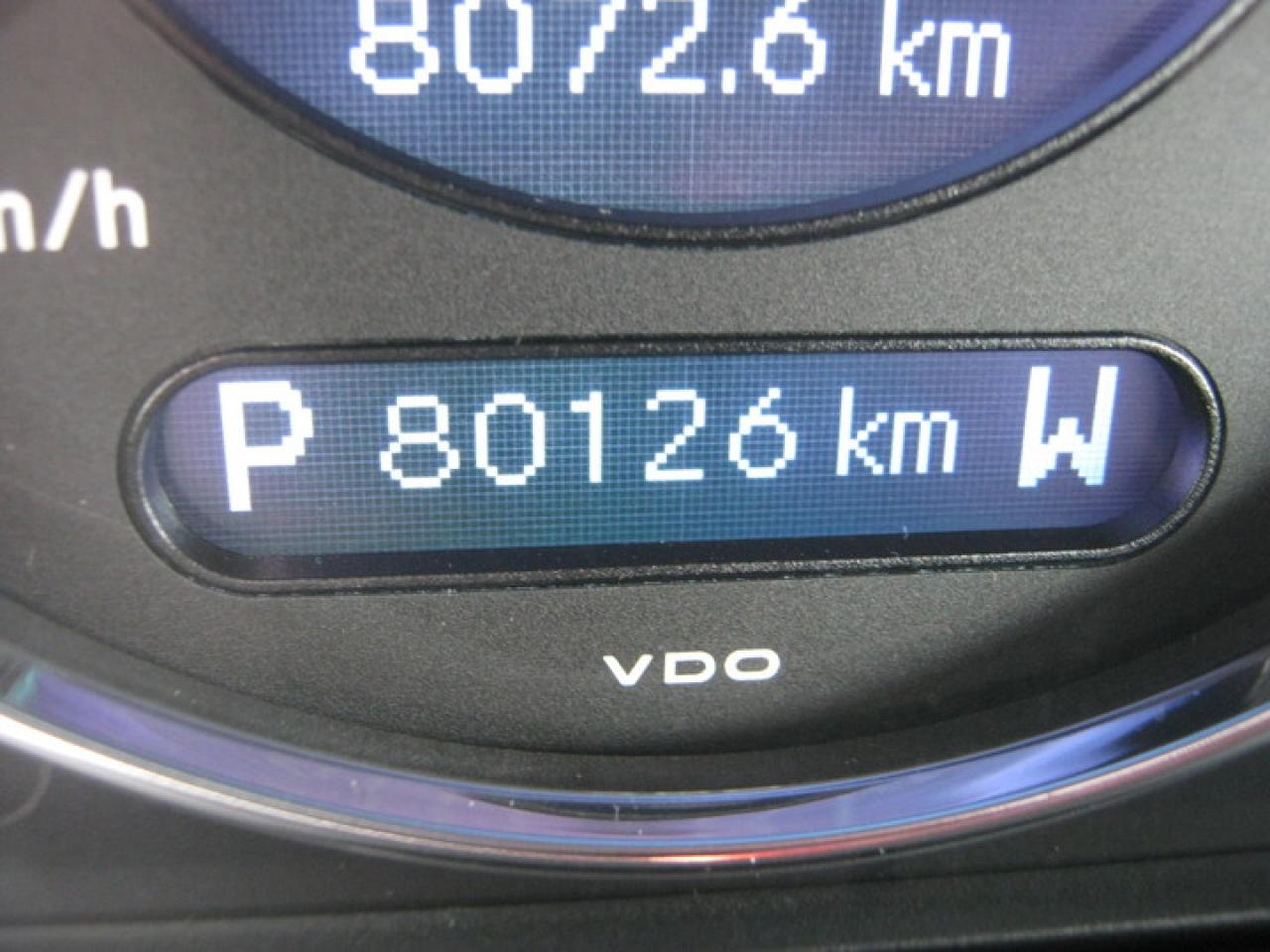 618033