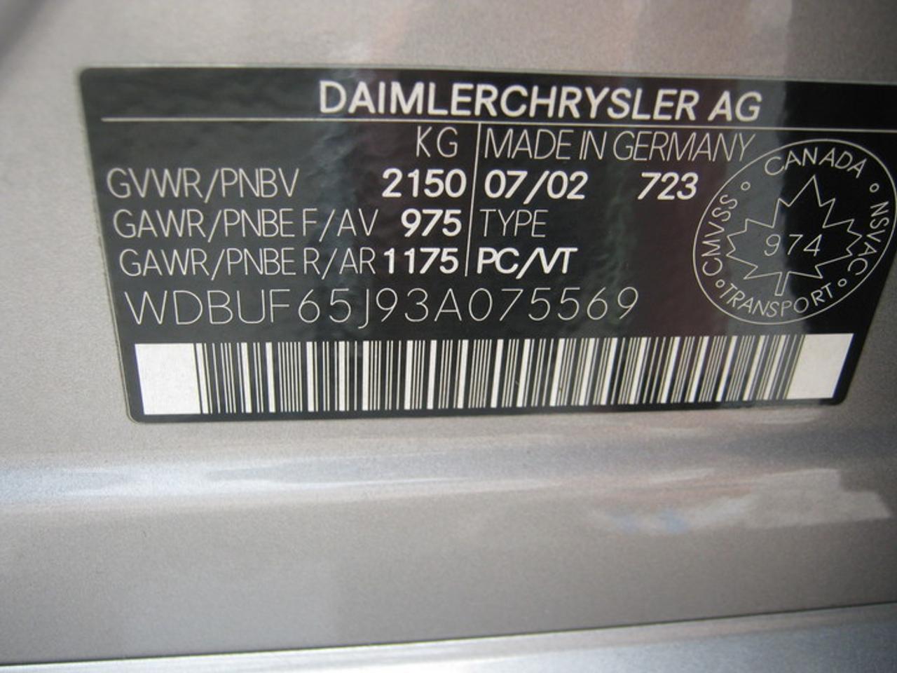 618033.10880713