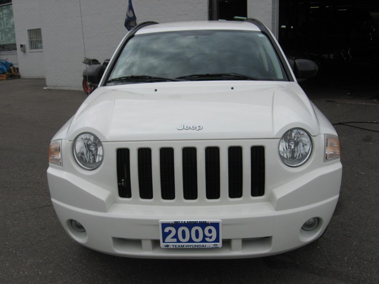 618035.10903768