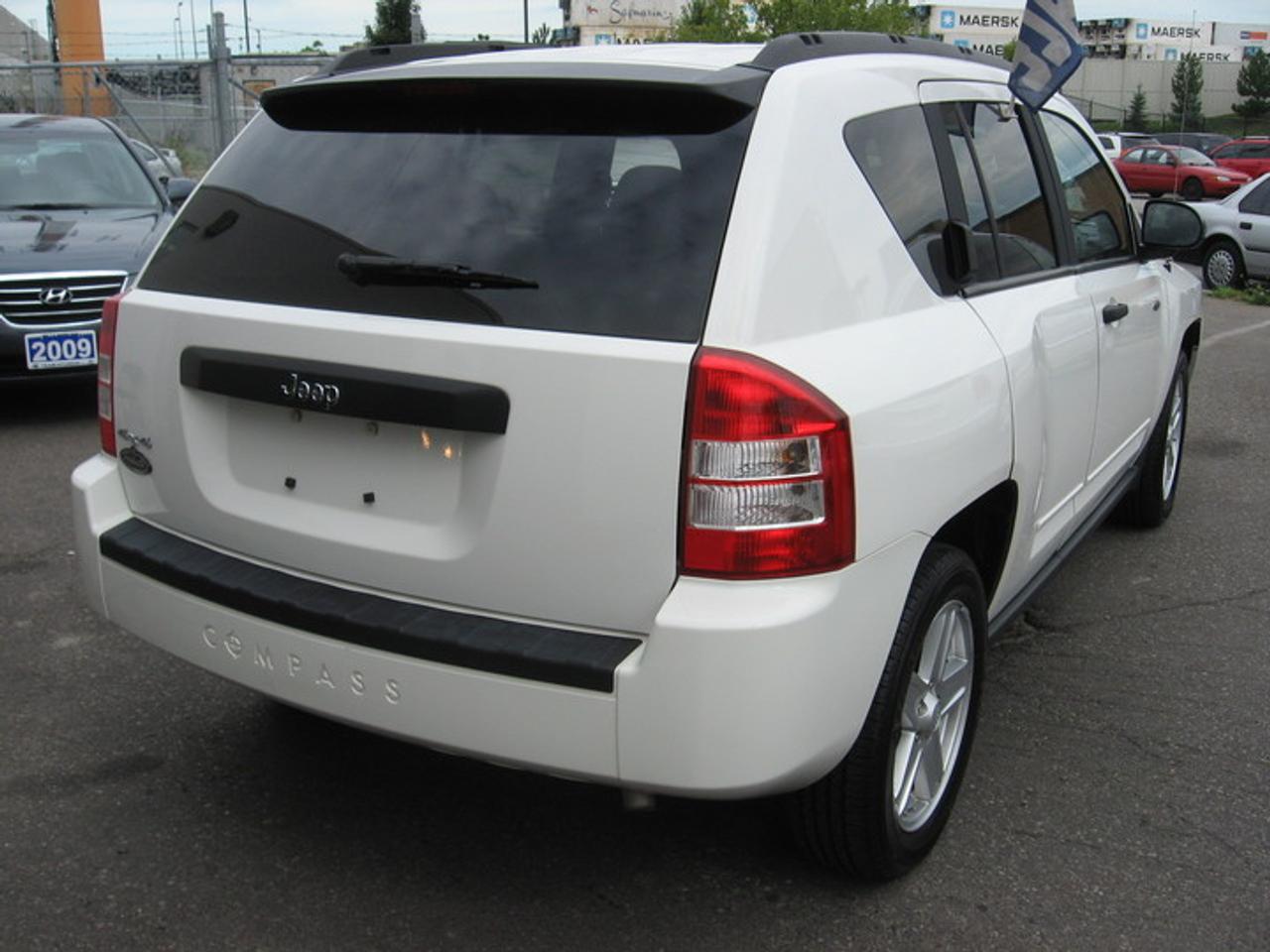 618035.10903777