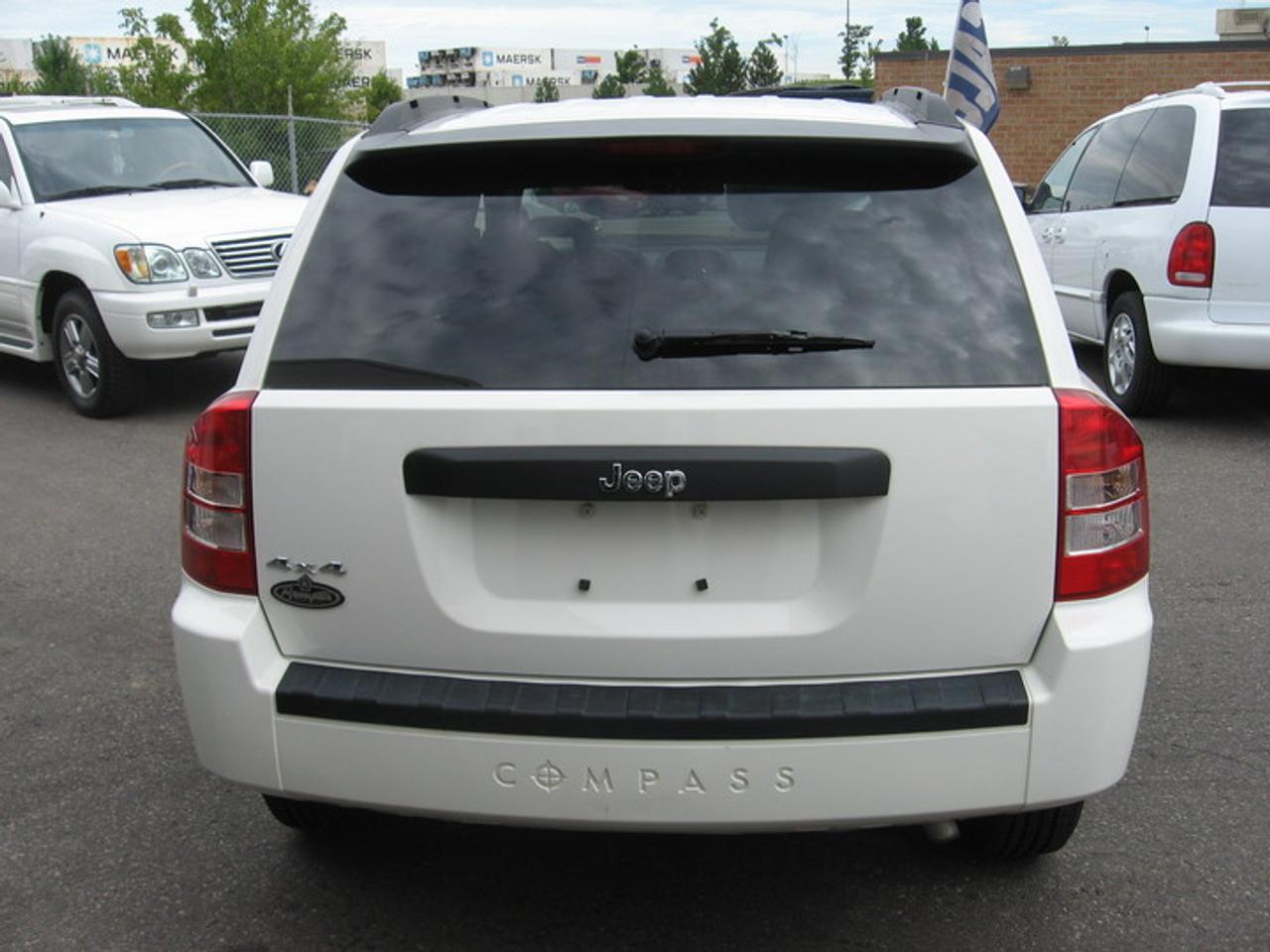 618035.10903778