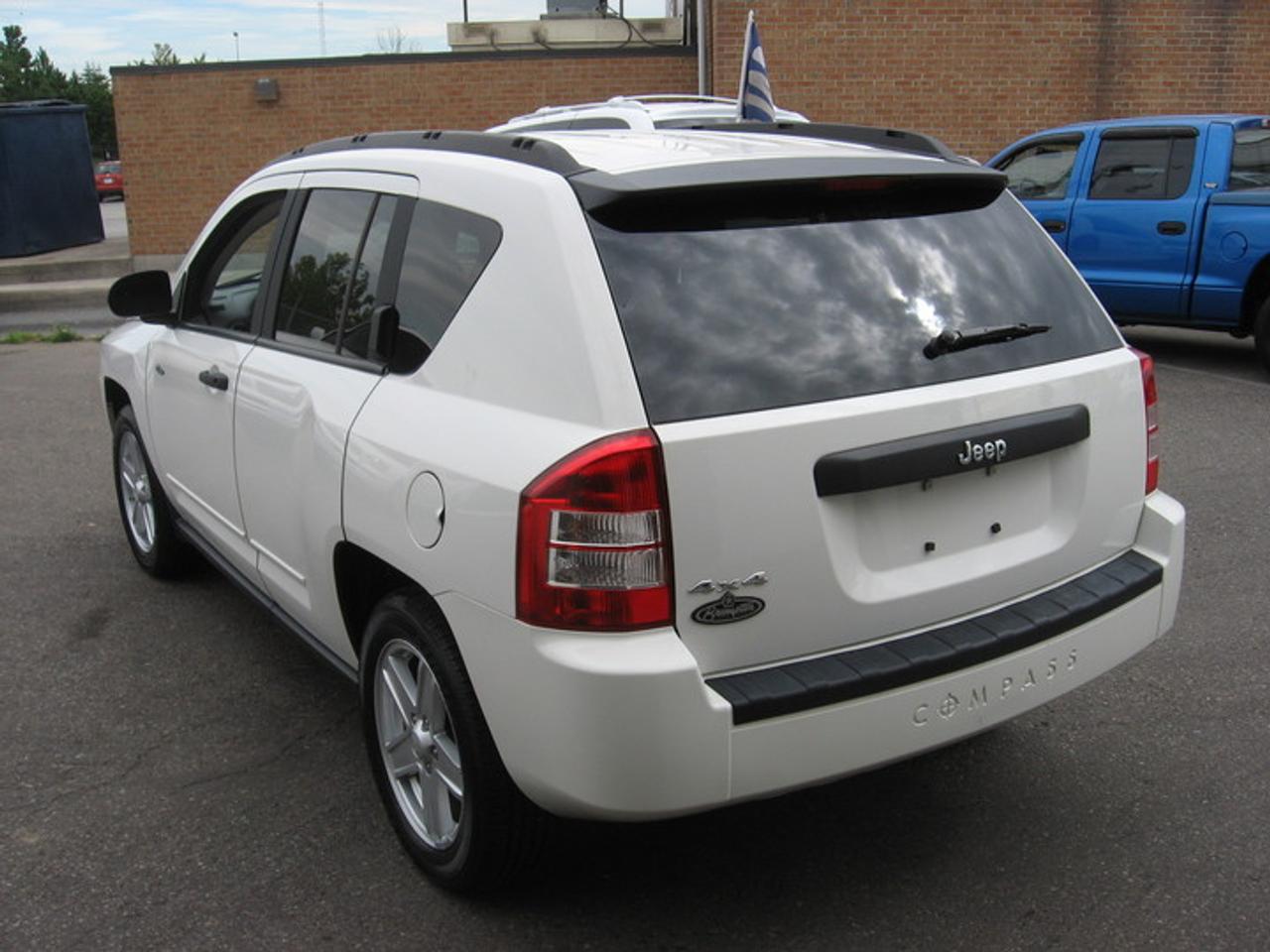 618035.10903781