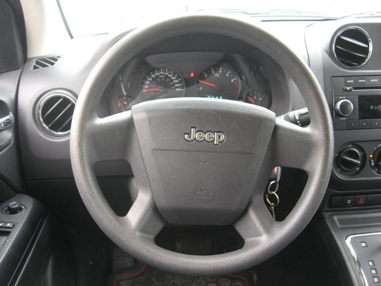 618035.10903796