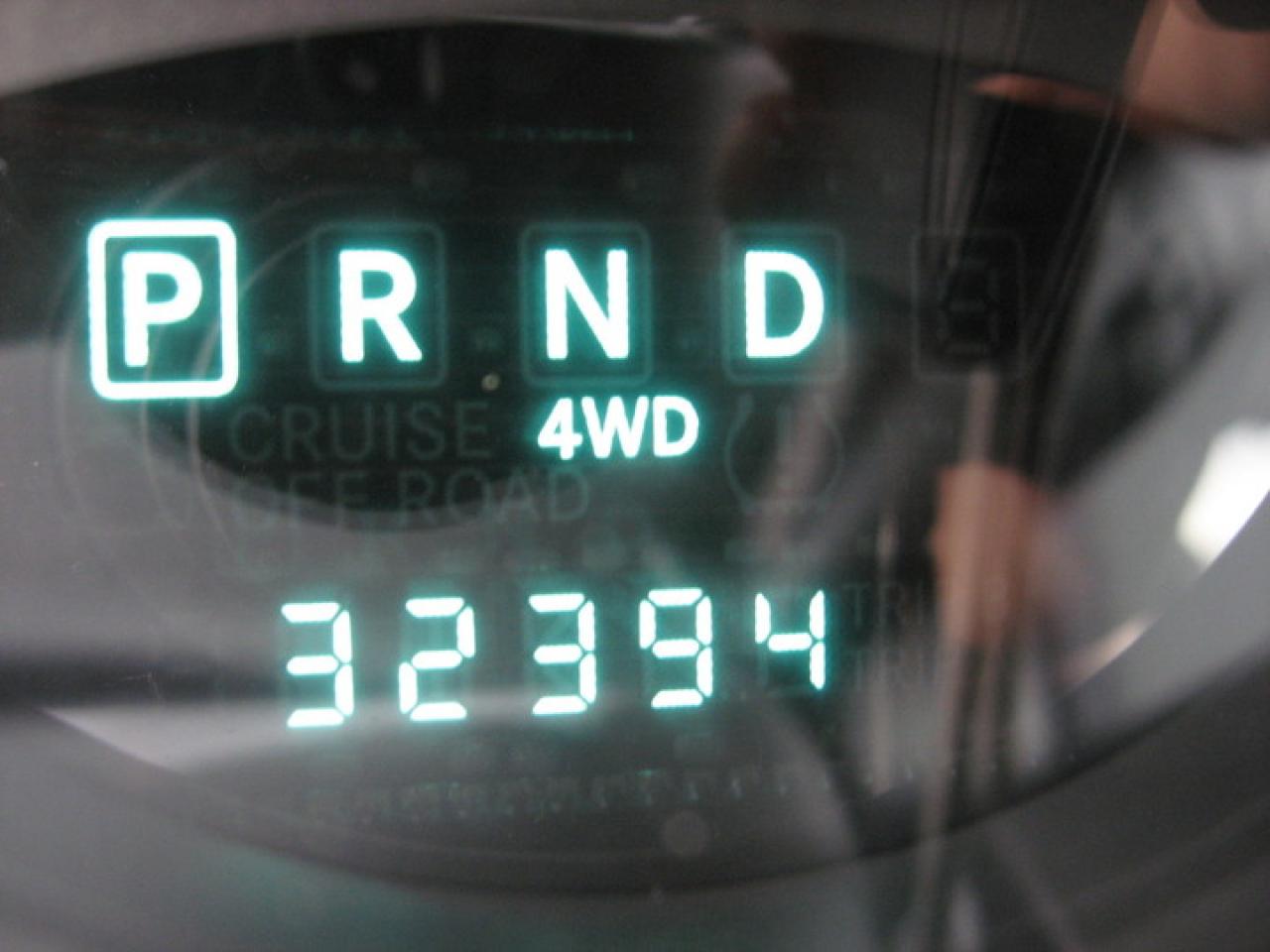 618035
