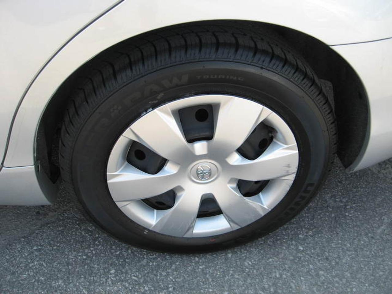 618040.10991107