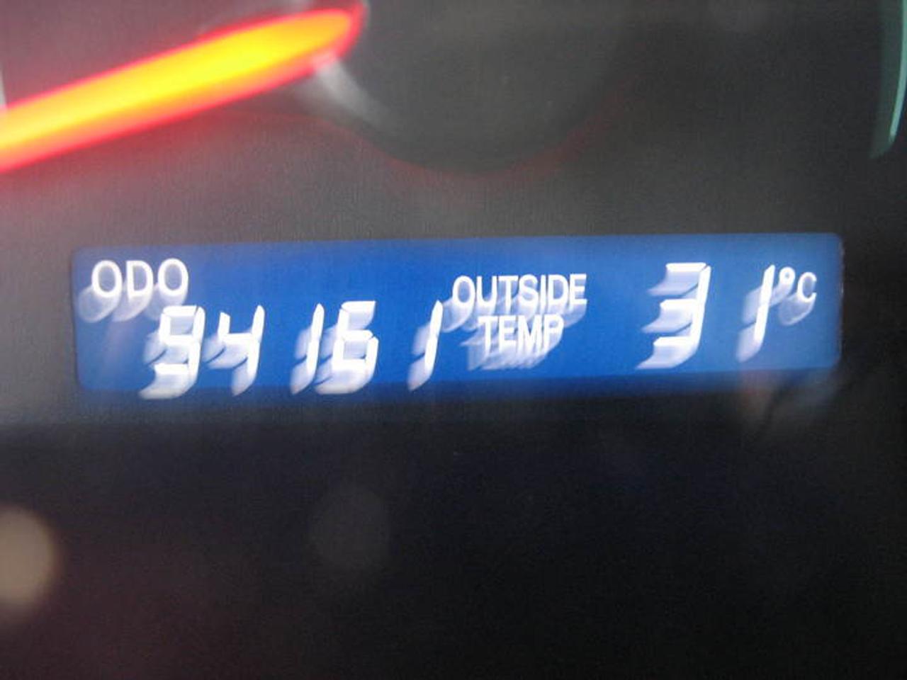 618040.10991111