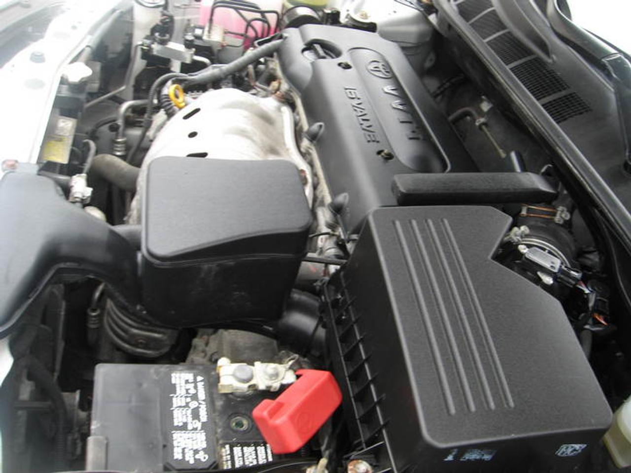 618041.11024647
