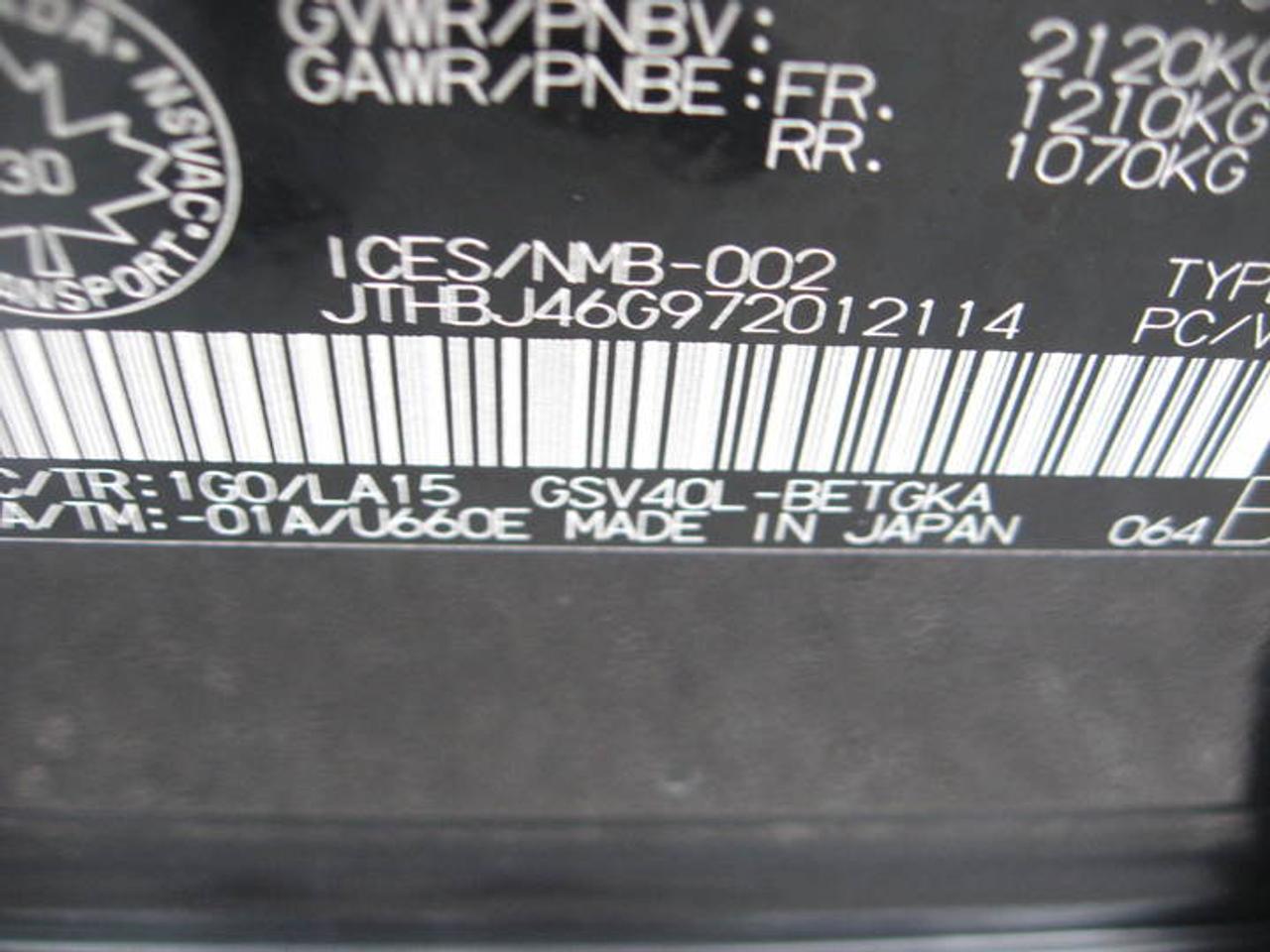 618042.11024737
