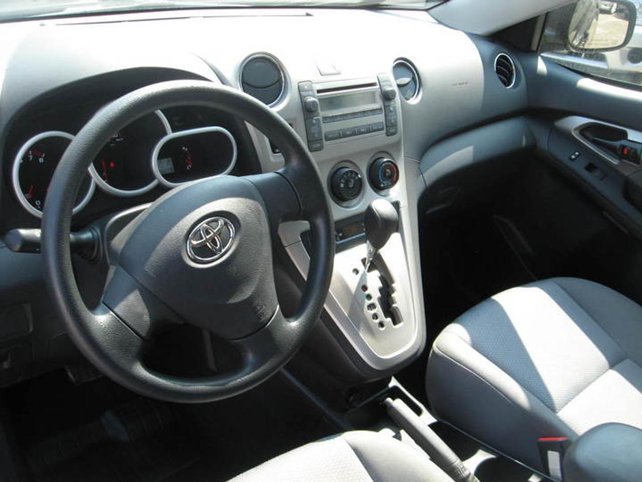 618043.10991148