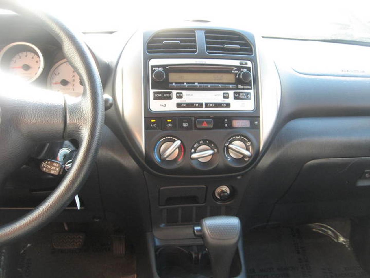618044.10991233