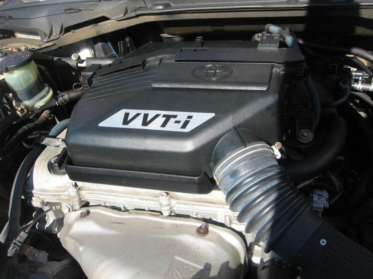 618044.10991250