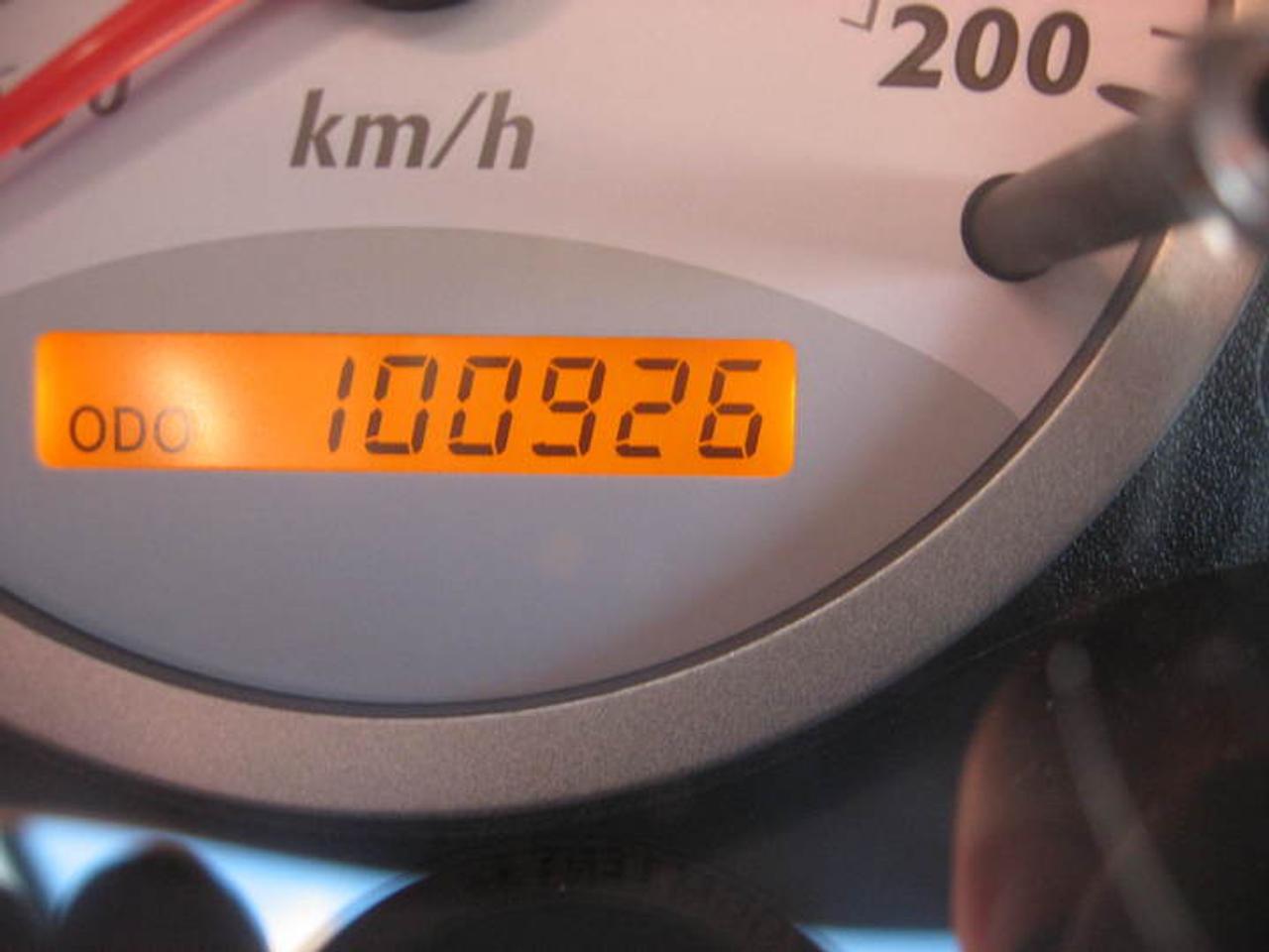 618044.10991258