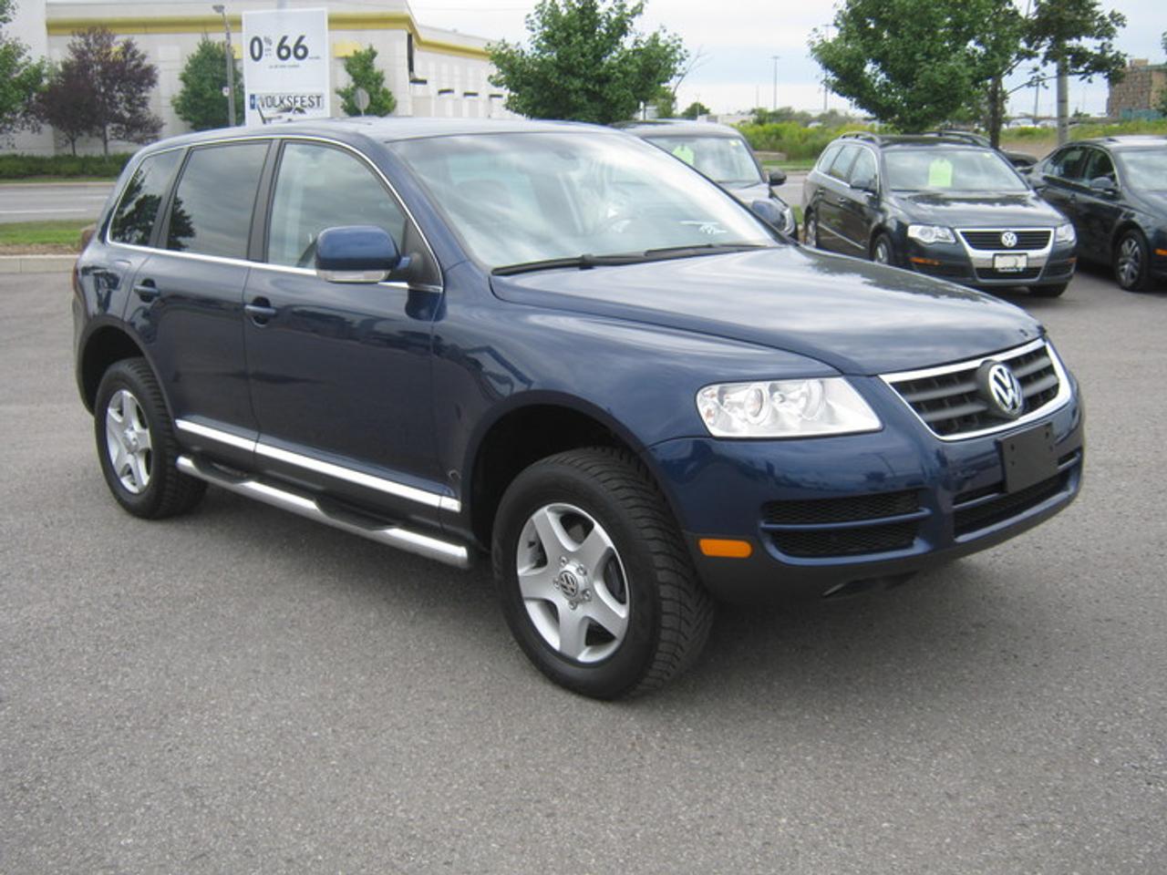 618045.10717284