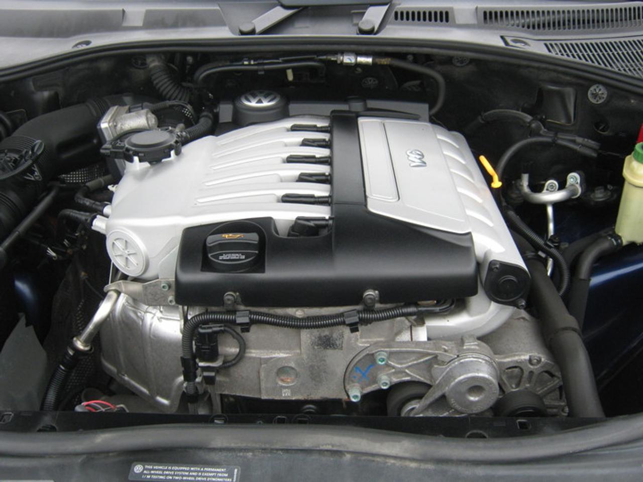 618045.10717349