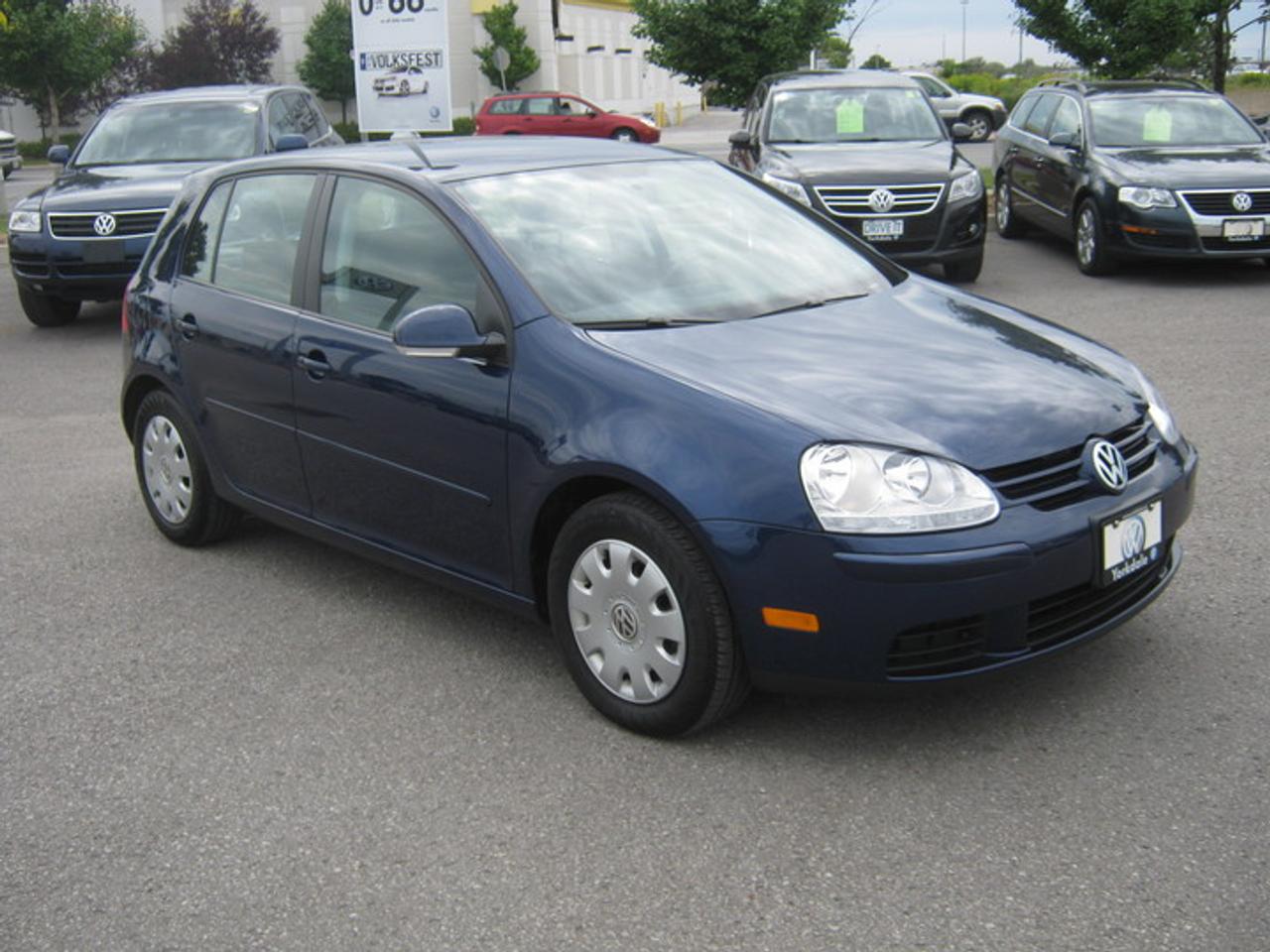618046.10717389