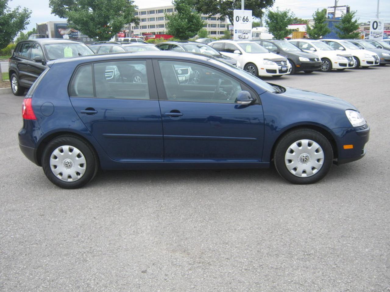 618046.10717392