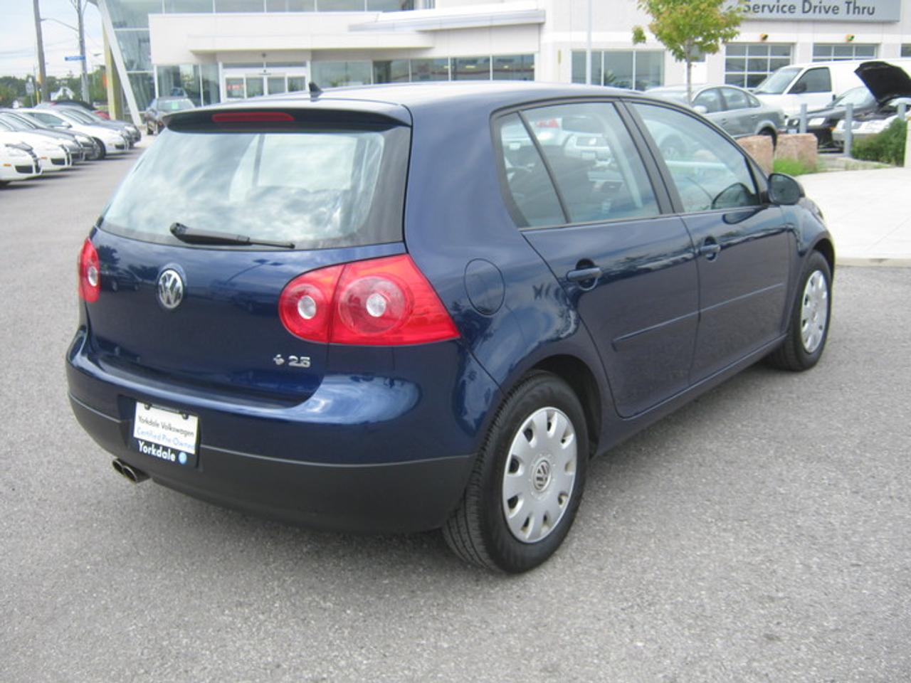 618046.10717396