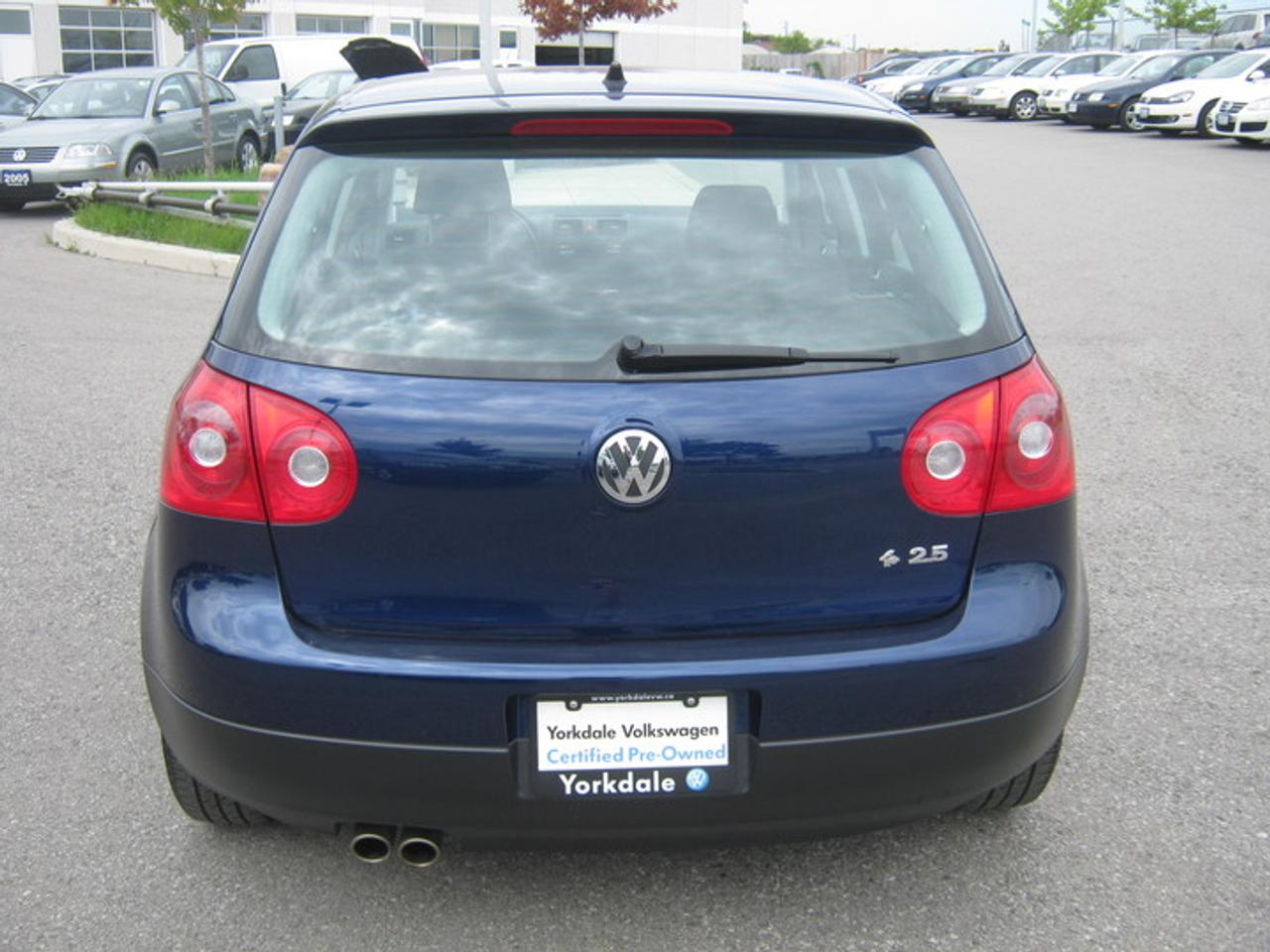 618046.10717400