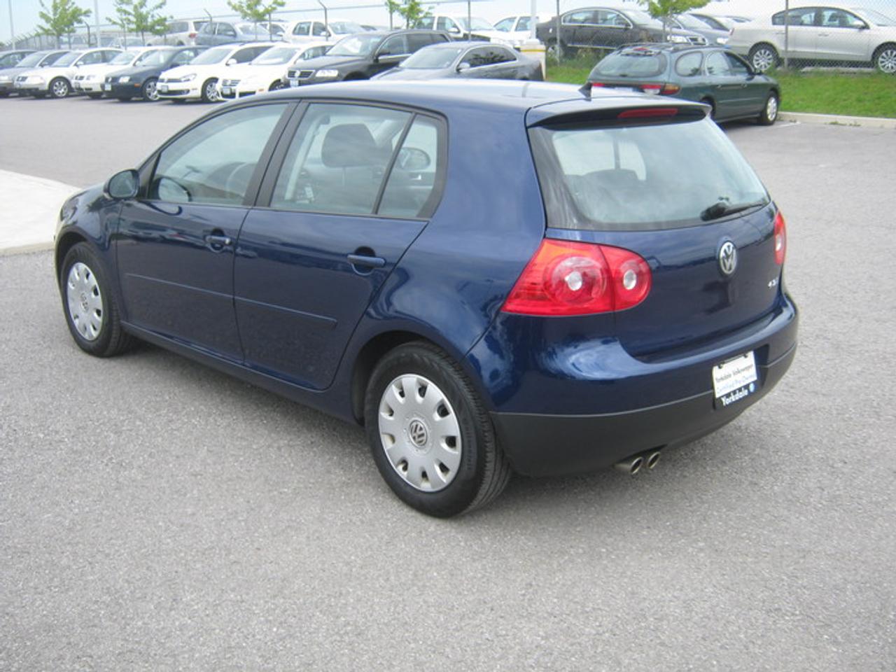 618046.10717401