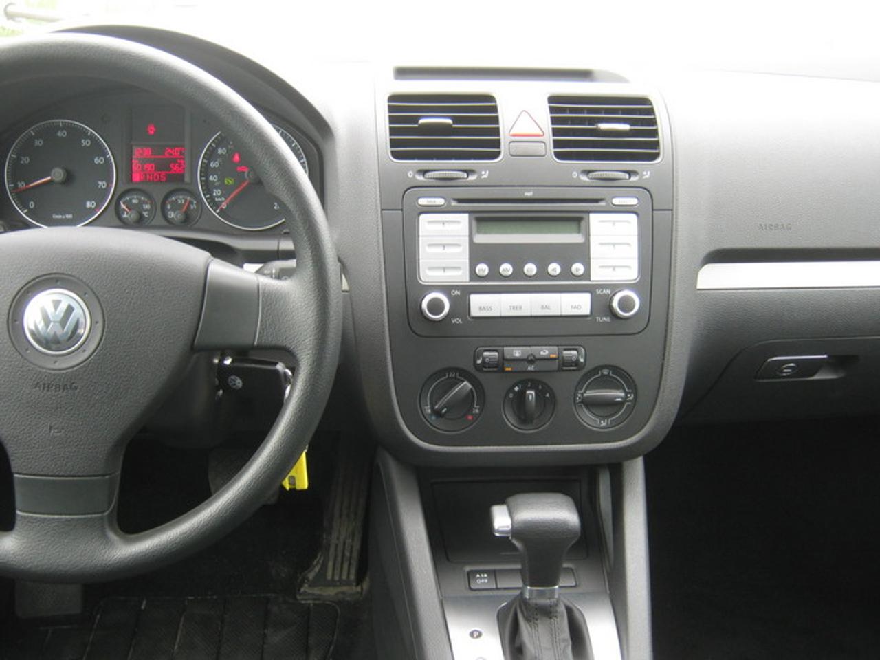 618046.10717434