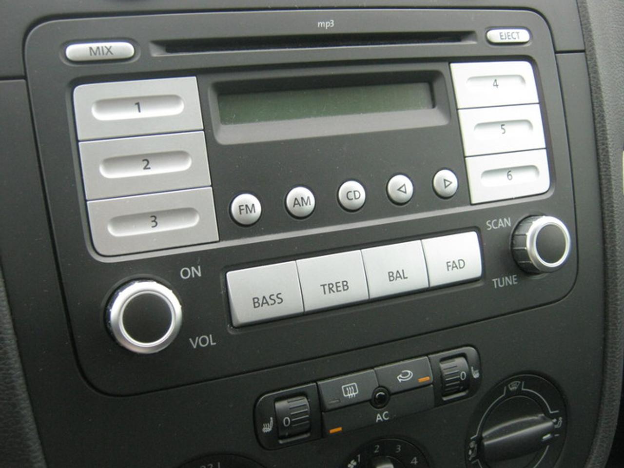618046.10717482