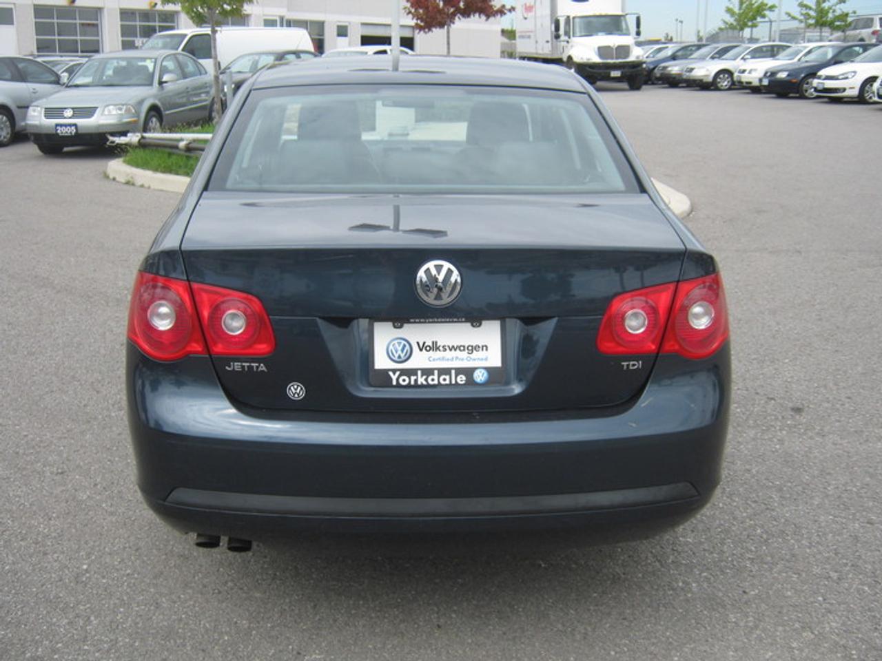 618047.10836288