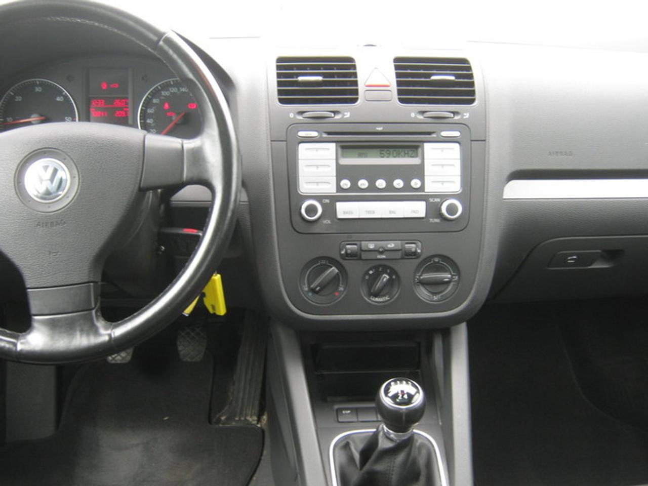 618047.10836299