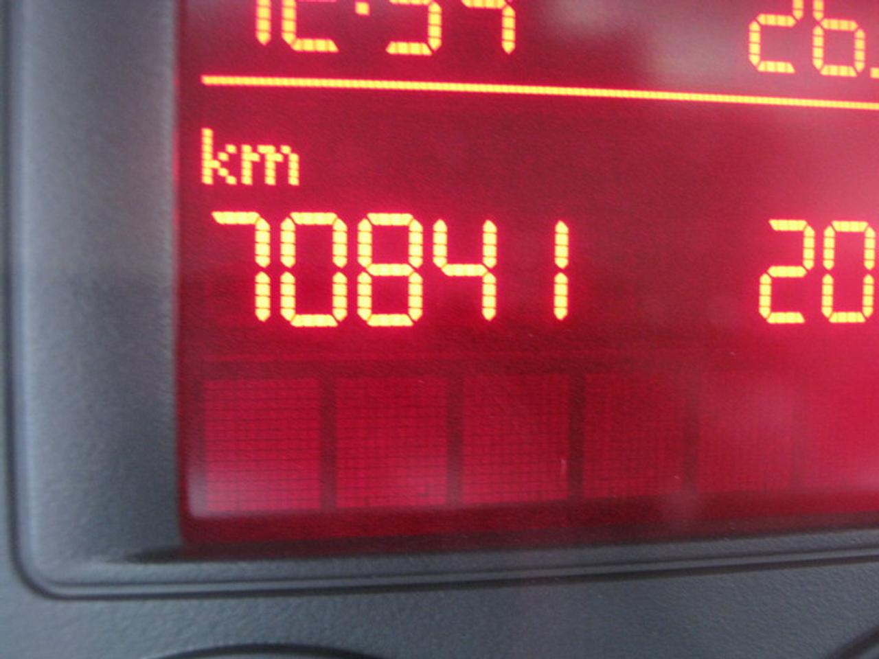 618047.10836310