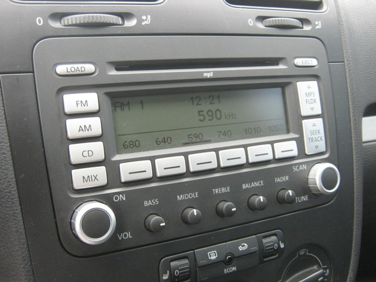 618051.10572495