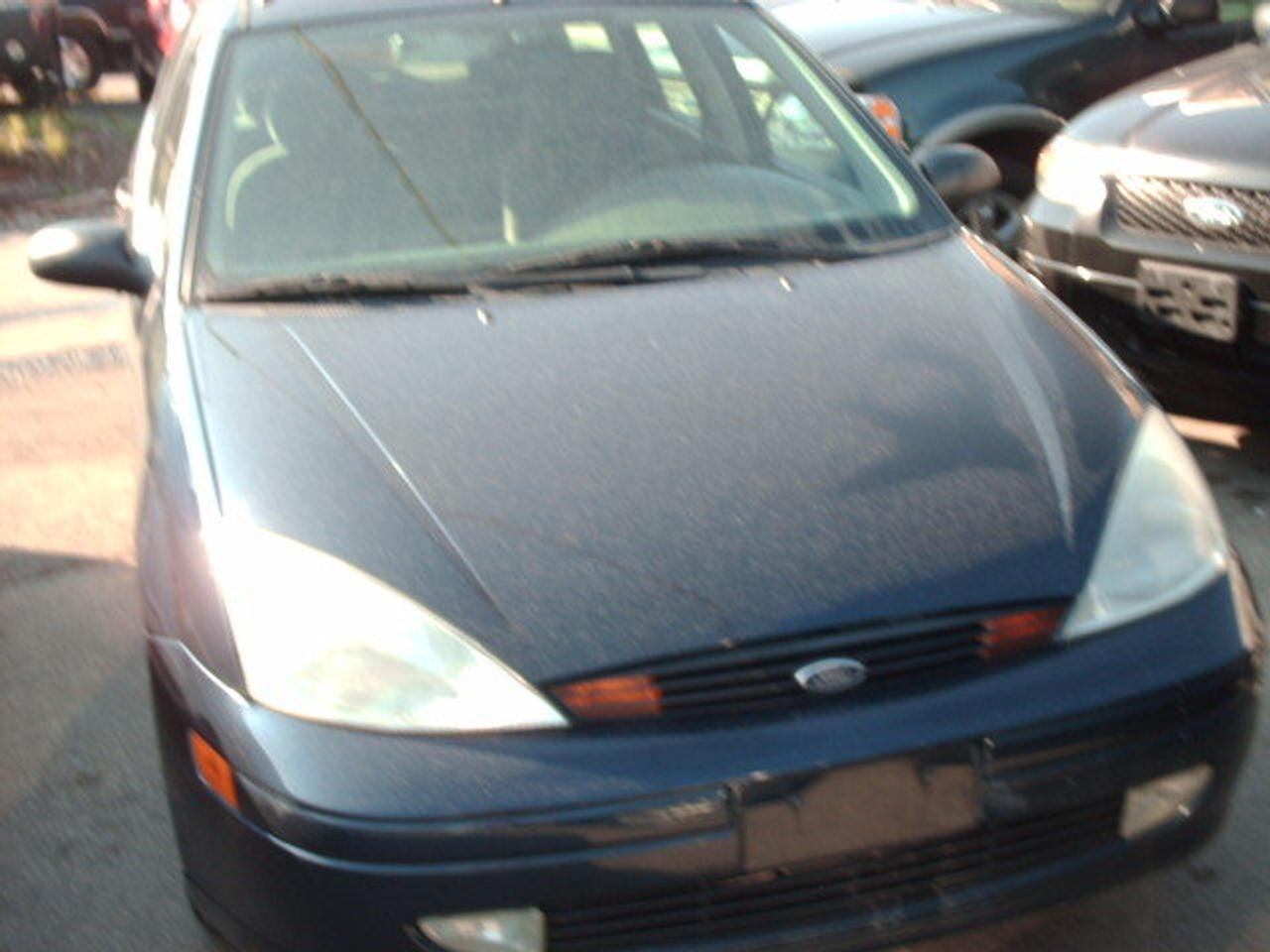 618057.10609376