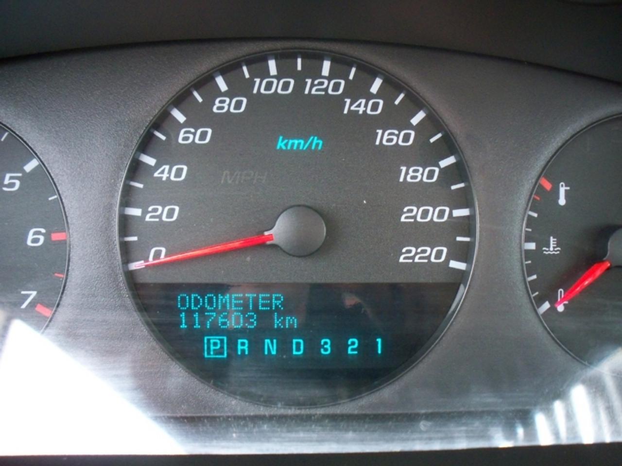 618060.10991450