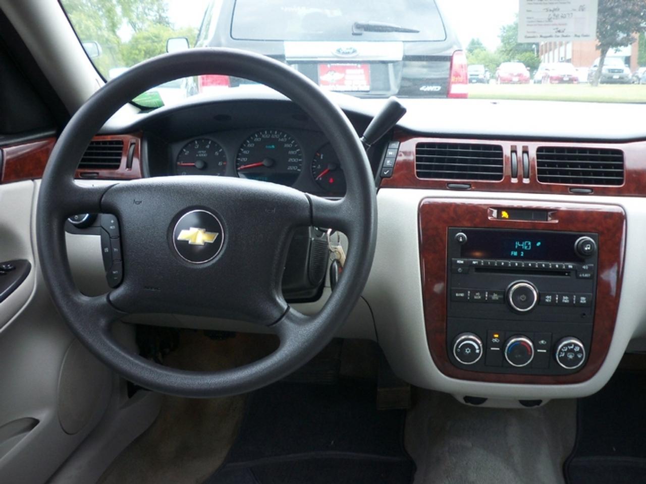 618060.10991463