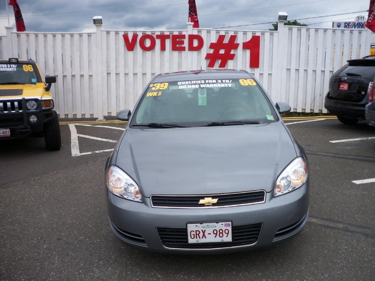 618060.10991476