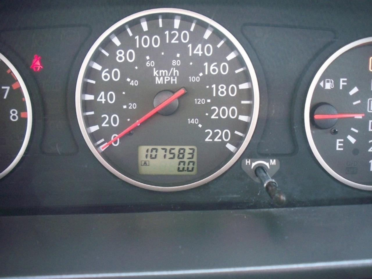 618061.11055929